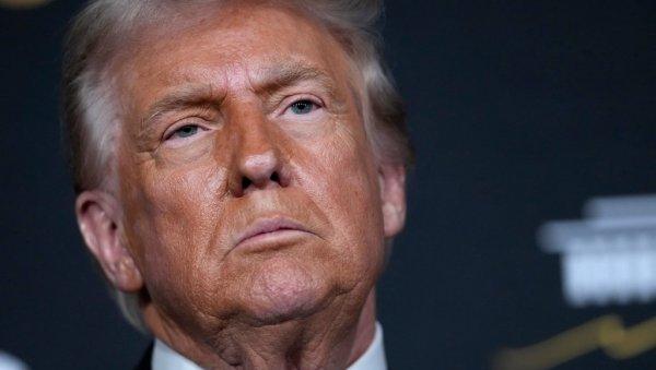 trampov-trenutak-ludila-prevazisao-svaku-meru-najbrutalnije-vredao-novinarke:-“uzasna-si-i-naporna”-(video)