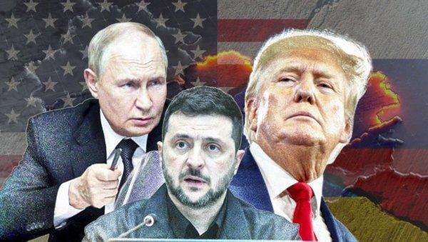 propast-trampovog-mirovnog-plana?-zelenski-se-obratio-novinarima-i-izgovorio-ove-reci