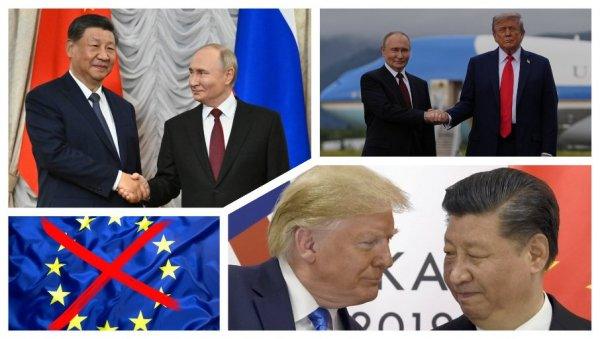 da-li-se-jalta-21.-veka-odigrala-u-moskvi?-amerika,-rusija-i-kina-kroje-novi-poredak,-eu-ispala-iz-igre