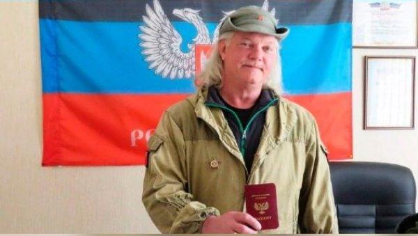 oni-su-ubili-americkog-dobrovoljca:-presuda-bez-milosti-za-pocinioce-(foto)