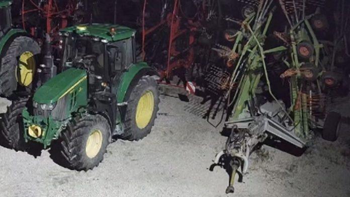 pala-grupa-albanaca-krali-traktore-po-celoj-zemlji,-pa-ih-prenosili-preko-celog-balkana-do-albanije:-ukupna-vrednost-cak-2,5-miliona-evra