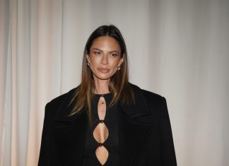 „Zbog mene tada poželi da ode iz kuće“: Danijela Dimitrovska otkrila zbog čega je vereniku „teška“ „zbog-mene-tada-pozeli-da-ode-iz-kuce“:-danijela-dimitrovska-otkrila-zbog-cega-je-vereniku-„teska“