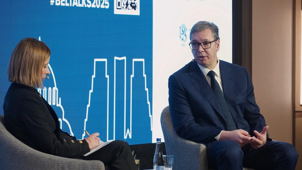 “za-godinu-i-po-dana-suocicemo-se-sa-velikim-ratom”-vucic:-“ljudi-ce-reci-da-sam-drama-kvin,-ali-sam-predvideo-i-rat-u-ukrajini” “za-godinu-i-po-dana-suocicemo-se-sa-velikim-ratom”-vucic:-“ljudi-ce-reci-da-sam-drama-kvin,-ali-sam-predvideo-i-rat-u-ukrajini”