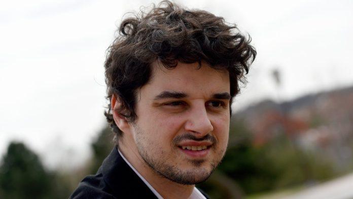 “jedna-od-najlepsih-ljubavnih-prica-na-imanju-zobnatica”:-pocelo-snimanje-serije-“kazna-za-greh”-prema-trilogiji-jelene-bacic-alimpic