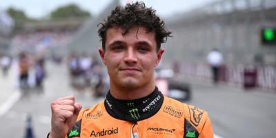 pascete-na-zadnjicu-–-sampion-pukao-115.000-evra-na-proslavu-titule-(video)