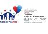 SRBIJA – NAŠA PORODICA: U susret trećoj nacionalnoj konferenciji o demografskom razvoju, 16. decembra u Sava centru u Beogradu srbija-–-nasa-porodica:-u-susret-trecoj-nacionalnoj-konferenciji-o-demografskom-razvoju,-16.-decembra-u-sava-centru-u-beogradu