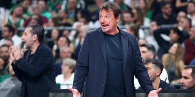 sta-rece-ovaj-covek?-ataman-jednom-recenicom-o-jokicu-razbesneo-celu-srbiju