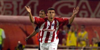 dudic-upozorava-zvezdu:-sturm-je-daleko-od-dominantne-ekipe,-ali…