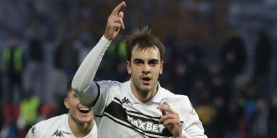 partizanu-rastu-sanse-–-milosevic-zeli-da-ide-iz-stutgarta,-podneo-zahtev-za-transfer