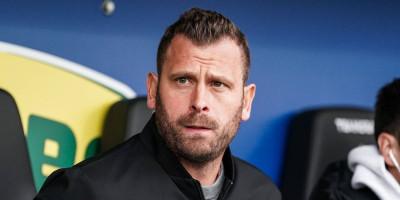 u-zvezdi-trljaju-ruke-–-sturm-se-raspada,-bukti-rat,-na-fudbal-niko-ne-misli