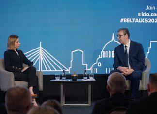 SVAKO JUTRO KAD SE PROBUDIM PRVO POMISLIM NA SEKUNDARNE SANKCIJE Vučić: 15. januar je krajnji datum svako-jutro-kad-se-probudim-prvo-pomislim-na-sekundarne-sankcije-vucic:-15.-januar-je-krajnji-datum