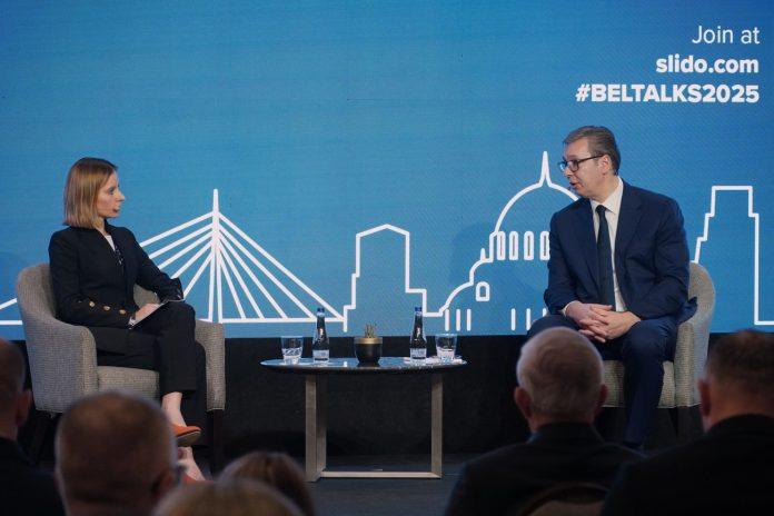 svako-jutro-kad-se-probudim-prvo-pomislim-na-sekundarne-sankcije-vucic:-15.-januar-je-krajnji-datum