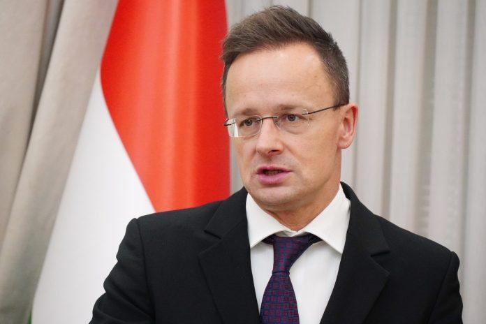 sijarto:-deo-gasovoda-turski-tok-se-seli-iz-holandije-u-madarsku