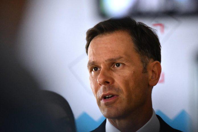 mali-na-forumu-beltalks:-srbija-vise-nego-udvostrucila-bdp-po-glavi-stanovnika