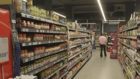 sve-promene-cena-ce-se-pratiti-u-realnom-vremenu-od-danas-pocinje-sa-radom-nacionalna-platforma,-trgovinski-lanci-pod-lupom