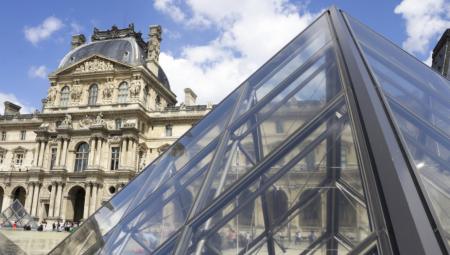 luvr-pred-krizom-strajk-zaposlenih-i-poskupljenje-ulaznica-potresaju-najposeceniji-muzej-sveta