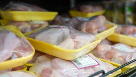 pilece-meso-hitno-povuceno-sa-trzista-hrvatske