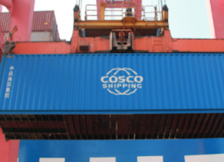 Кинески бродоградитељи добили џиновску поруџбину вредну седам милијарди долара Кинески-бродоградитељи-добили-џиновску-поруџбину-вредну-седам-милијарди-долара