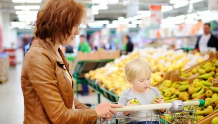 od-danas-mozete-da-vidite-ko-je-najskuplji-drzava-pokrenula-platformu-koja-otkriva-sve-cene-u-marketima