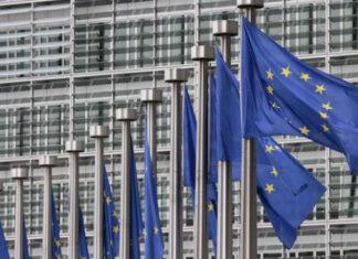 EU PROŠIRILA SANKCIJE PREMA BELORUSIJI: “Potezi Minska potkopavaju demokratiju” eu-prosirila-sankcije-prema-belorusiji:-“potezi-minska-potkopavaju-demokratiju”