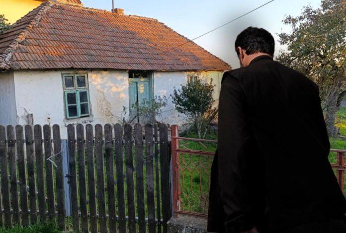 “svesteniku-sam-nudio-200-dinara-za-vodicu,-nisam-imao-vise,-a-on-besan-otisao”-zbog-onoga-sto-mu-je-rekao-domacin-ostao-u-soku,-ovome-se-nije-nadao