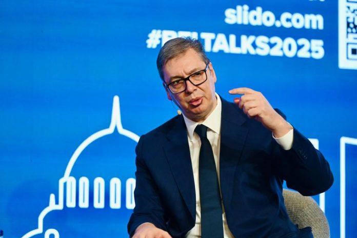 ne-bismo-nacionalizovali-nis,-vec-platili-deo-ruskog-vlasnistva:-vucica-pitali-sta-ocekuje-iz-moskve,-on-dao-jasan-odgovor-–-imam-odgovornost-pred-gradanima