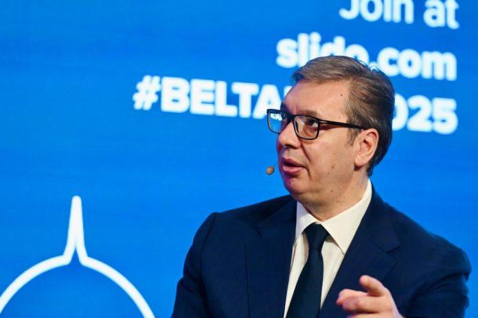 “sutra-imam-vazan-sastanak-sa-ursulom-fon-der-lajen-i-kostom”-vucic:-nakon-toga-otvaram-dve-nove-fabrike-u-nisu