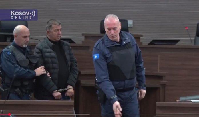 ponovljeno-sudenje-dusku-arsicu!-advokat-vlajic:-tuzilac-nema-svedoke-koji-mogu-da-potvrde-arsicevu-krivicu-(video)