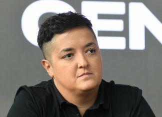 “NADAM SE DA GOSPODIN NEGDE GORI SEDI, UŽIVA I GLEDA NAS” Marija Šerifović emotivno o Šabanu Šauliću, pevačeva udovica je grli “nadam-se-da-gospodin-negde-gori-sedi,-uziva-i-gleda-nas”-marija-serifovic-emotivno-o-sabanu-saulicu,-pevaceva-udovica-je-grli