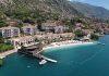 Huma Kotor Bay Hotel & Villas: Mesto gde se luksuz nije deo usluge, već način života huma-kotor-bay-hotel-&-villas:-mesto-gde-se-luksuz-nije-deo-usluge,-vec-nacin-zivota