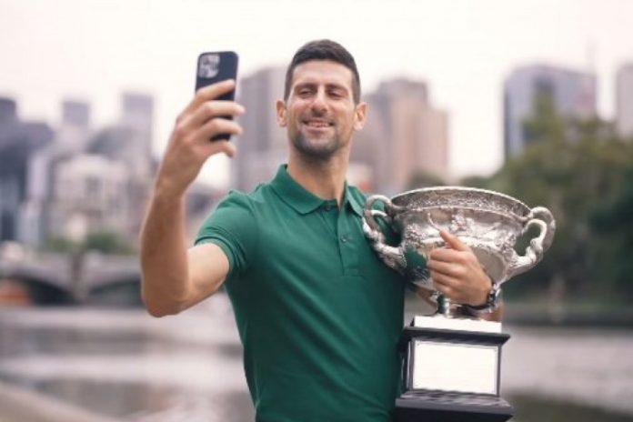 novaku-olaksan-put-ka-tituli:-dokovic-saznao-lepe-vesti-iz-australije
