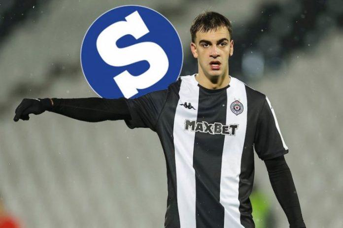 sportissimo-tim-kola:-kada-je-najteze,-vosa-“gazi”-–-milosevic-je-potreban-partizanu-vise-od-vazduha!-(foto,-video)