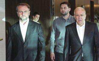 Mijailović pomenuo Željka Obradovića, pa poručio: “Ne osećam nikakvu odgovornost za to” mijailovic-pomenuo-zeljka-obradovica,-pa-porucio:-“ne-osecam-nikakvu-odgovornost-za-to”