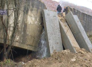 Specijalno tužilaštvo u Prištini: Podignuta optužnica protiv tri osobe zbog eksplozije kanala Ibar-Lepenac specijalno-tuzilastvo-u-pristini:-podignuta-optuznica-protiv-tri-osobe-zbog-eksplozije-kanala-ibar-lepenac