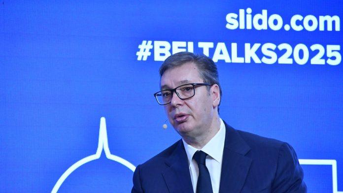 “mogu-da-budem-premijer”-vucic:-“necu-menjati-ustav-da-bih-ostao-predsednik”