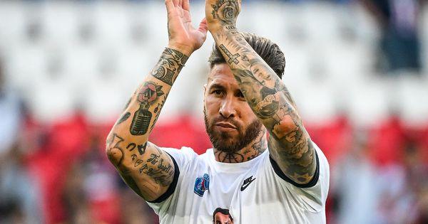 serhio-ramos-zeli-nazad-u-la-ligu!