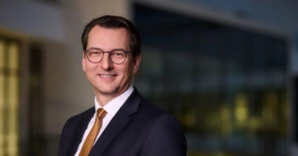 srbin-na-celu-bmw!-milan-iz-krusevca-u-maju-preuzima-komandovanje-nemackim-automobilskim-gigantom