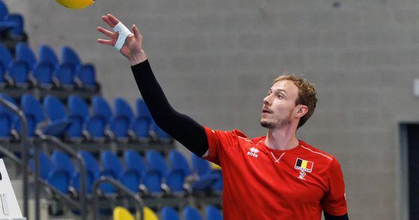 kapitenu-belgije-dijagnostikovan-rak!