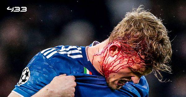 fudbal-nije-za-slabice!-/foto/