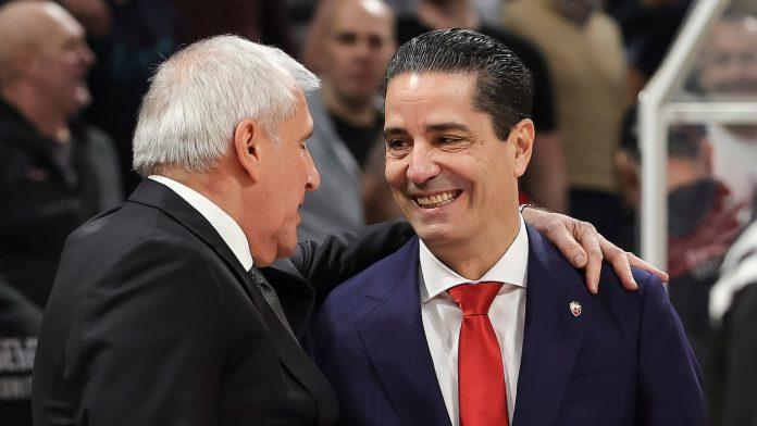 slavni-kosarkaski-trio-otvoreno-o-odlascima-obradovica-i-sferopulosa