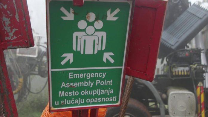 kreni-promeni-nis-predao-4.000-primedbi-gradana-na-prostorni-plan-koji-predvida-potencijalno-rudarenje-kod-vodoizvorista-„studena“