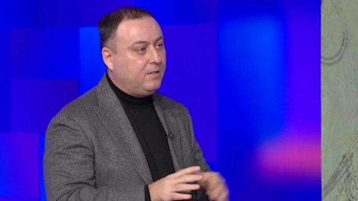 grad-beograd-ove-godine-izdvojio-533-miliona-dinara-za-poljoprivredne-subvencije