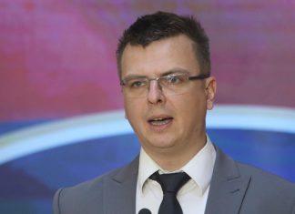 NLS tvrdi da je vlast pokušala da im ugasi naloge na društvenim mrežama nls-tvrdi-da-je-vlast-pokusala-da-im-ugasi-naloge-na-drustvenim-mrezama