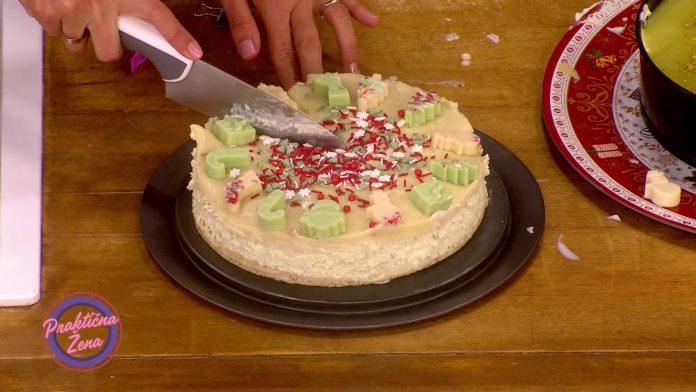 kremasta-torta-sa-pistacima