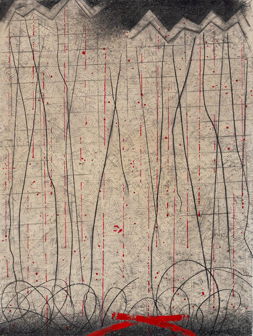 „preneta-mi-je-poruka-da-je-moj-crtez-–-neprikladan,-trazili-su-da-ga-zamenim-drugim.-nisam-pristao“:-cenzura-na-cukarickom-likovnom-salonu „preneta-mi-je-poruka-da-je-moj-crtez-–-neprikladan,-trazili-su-da-ga-zamenim-drugim.-nisam-pristao“:-cenzura-na-cukarickom-likovnom-salonu