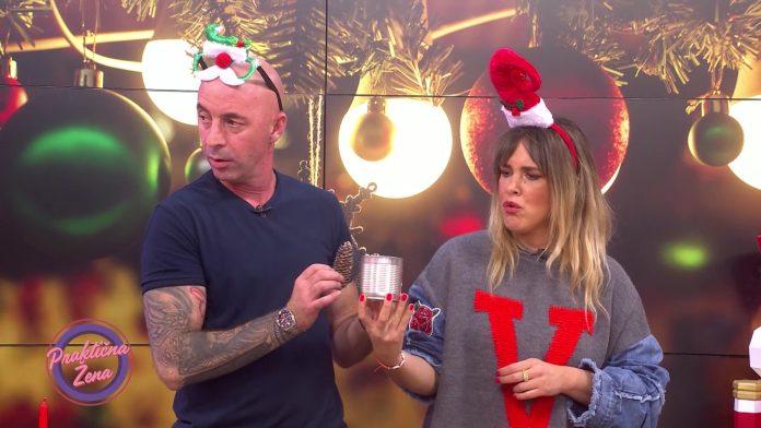 uradi-sam:-novogodisnji-svecnjaci-i-jelka-za-sto