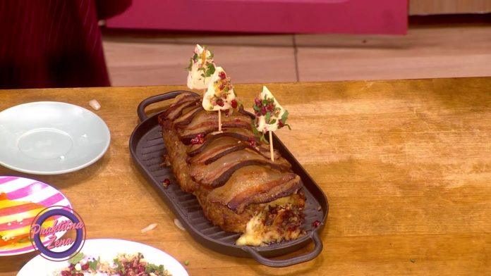 novogodisnji-rolat-od-mesa