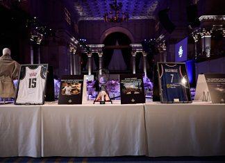 Srpsko filantropsko udruženje obeležilo svoju 5. galu u Cipriani Wall Street u Njujorku srpsko-filantropsko-udruzenje-obelezilo-svoju-5.-galu-u-cipriani-wall-street-u-njujorku