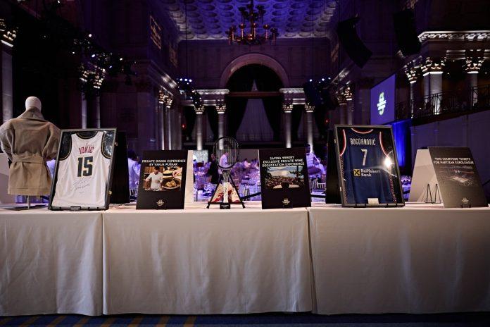 srpsko-filantropsko-udruzenje-obelezilo-svoju-5.-galu-u-cipriani-wall-street-u-njujorku