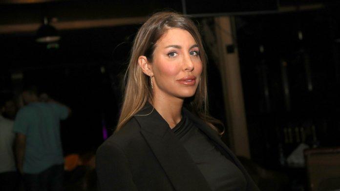 “zivi-i-dok-si-tuzan-i-anksiozan,-veruj-mi”-zena-slobe-radanovic-prosla-kroz-tezak-period,-a-sad-podelila-jaku-poruku